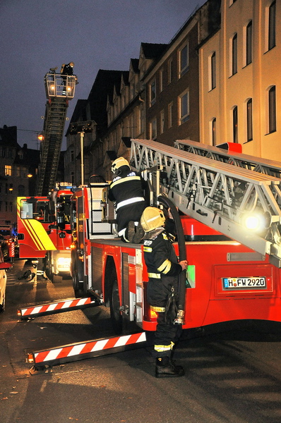 Feuerwehr   088.jpg